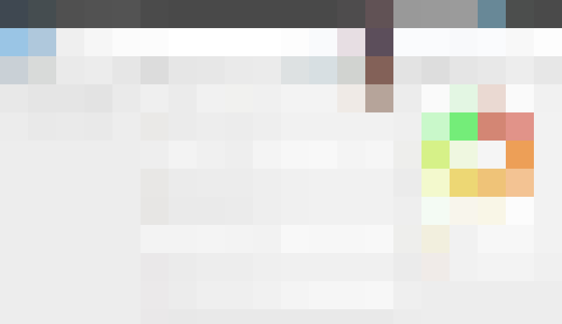 FIGS_DropDown-800x461