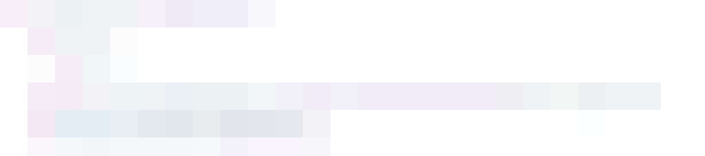 Создание вложенных ячеек с помощью DiffableDataSource