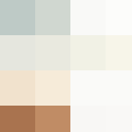Wunderlist