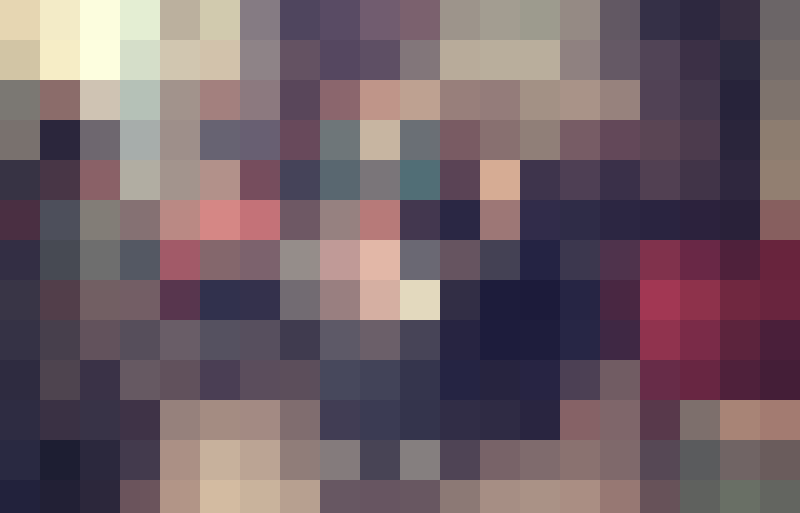 1383302139_527383fb61613
