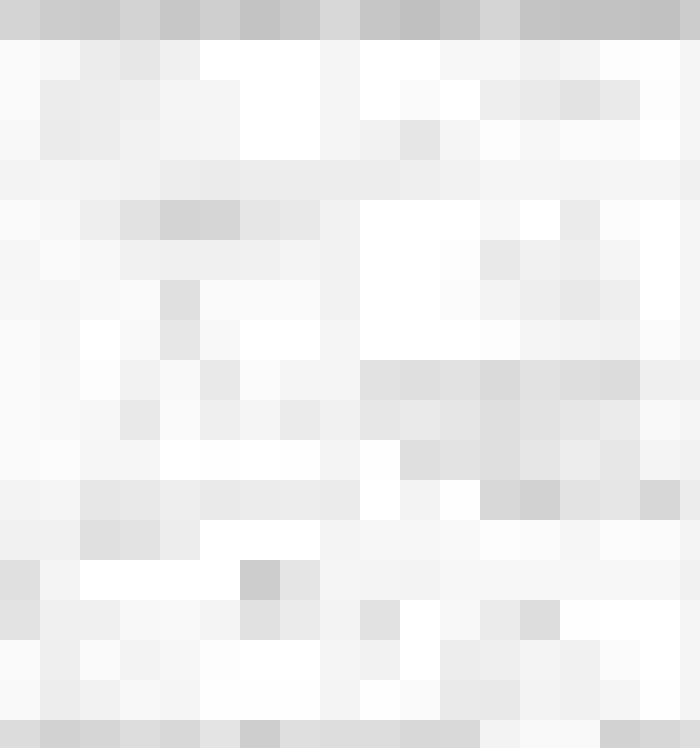 13 стандартов code review (код ревью), вдохновленных Google