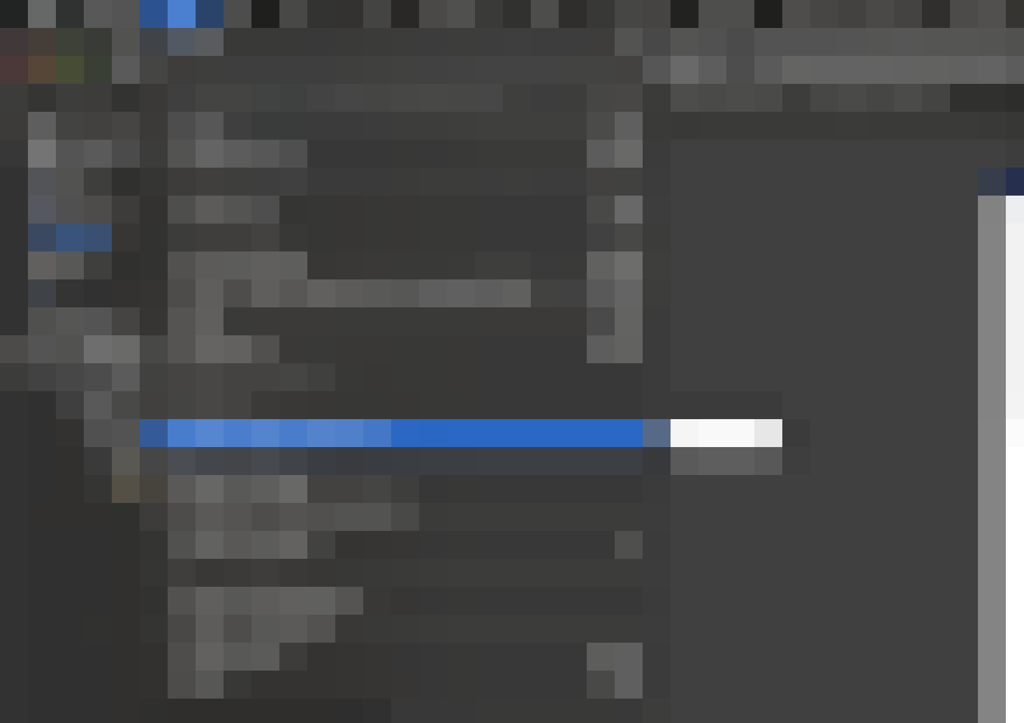 Xcode 12