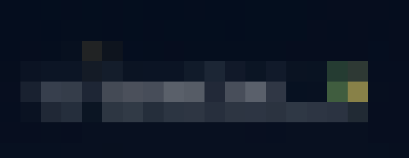 SwiftUI