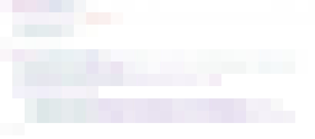 Создание вложенных ячеек с помощью DiffableDataSource