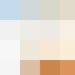 Wunderlist