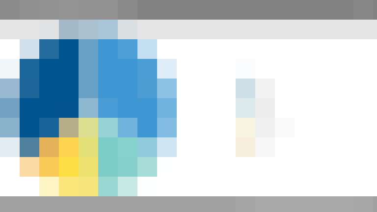 adcolony_aim_2H2015_charts.001-768x432