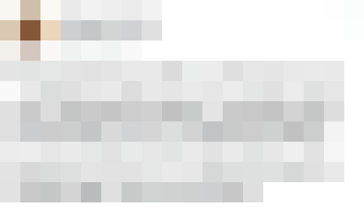 Конец близок: StackOverflow умирает — что будет дальше?