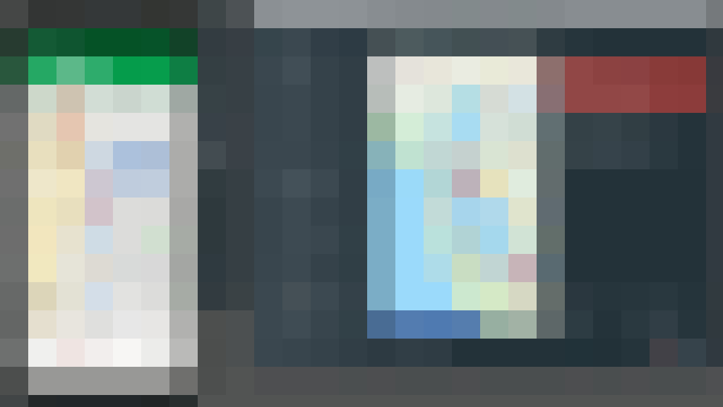 Вышла Android Studio 3.6