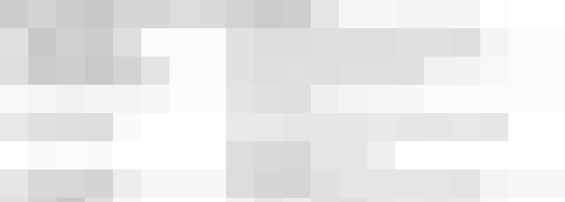 Analysis Group исследовала "налог App Store" по заказу Apple