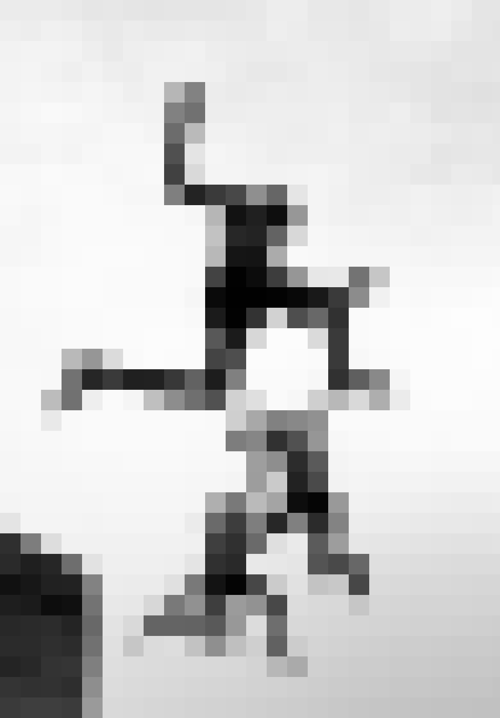 Объявлены победители iPhone Photography Awards 2020