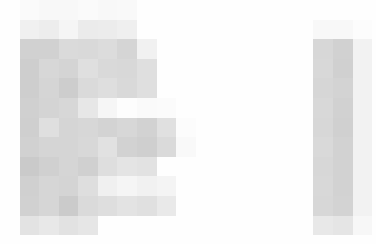App Store - это магазин игр. Apple должна это признать.