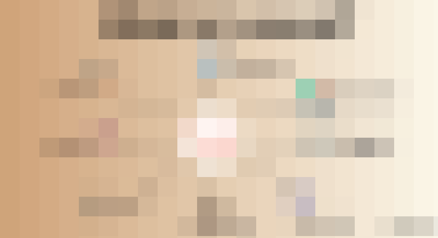 Laravel