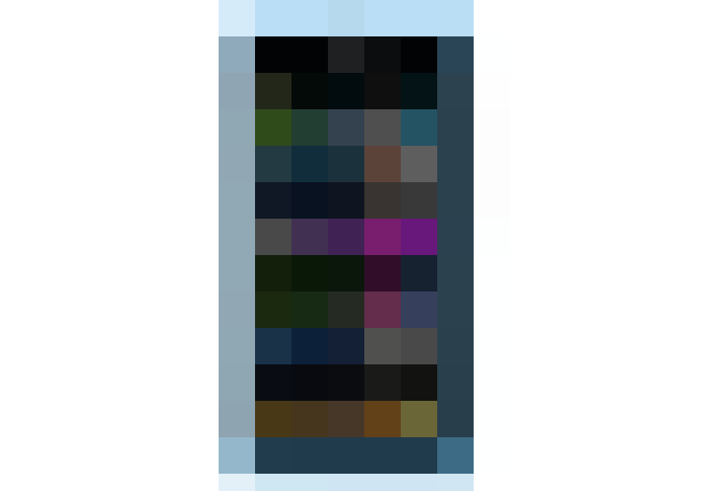 N9