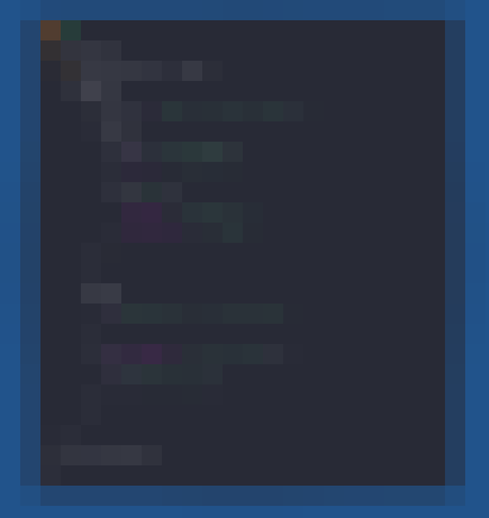 Используете ли вы самый мощный инструмент Kotlin - лямбда-функции?