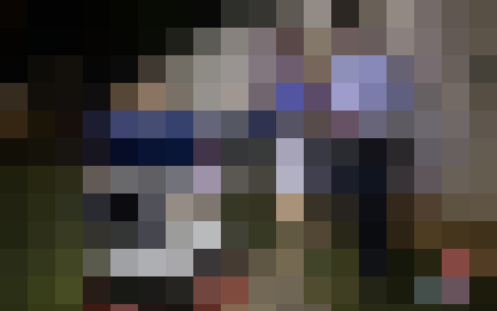 pizza-large_trans++3480UNUU8UfSxDSaY1n7MGcv5yZLmao6LolmWYJrXns