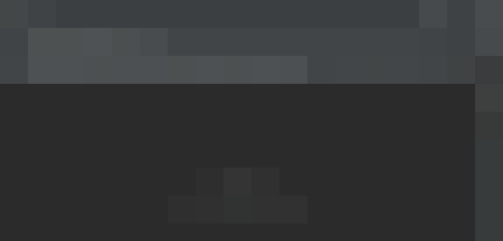 Сбои Crashlytics в Android Studio с помощью App Quality Insights