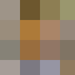 10500369_764512616926806_5513473868937084537_n