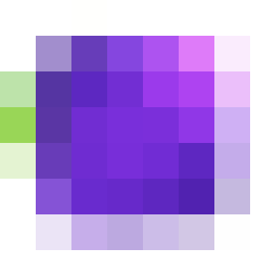 smorodina.mobi