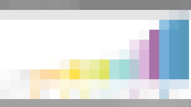 adcolony_aim_2H2015_charts.008-768x432