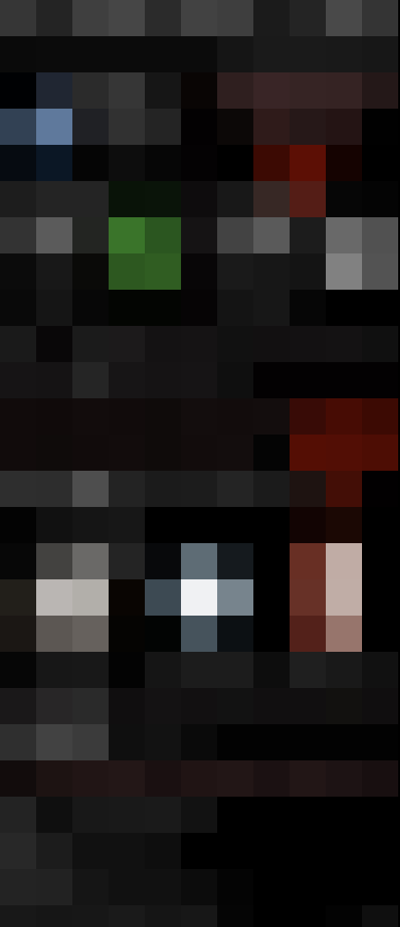Gamer_Infographic_v6-442x1024