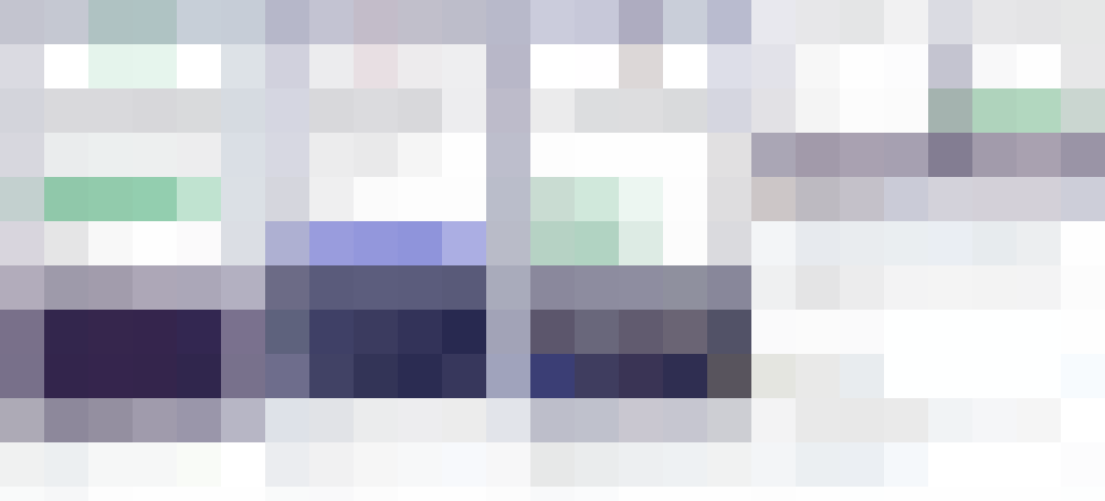 Магия HQ Trivia