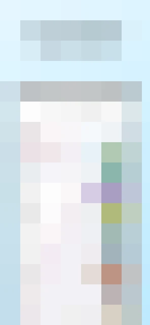 Монетал - Учет расходов