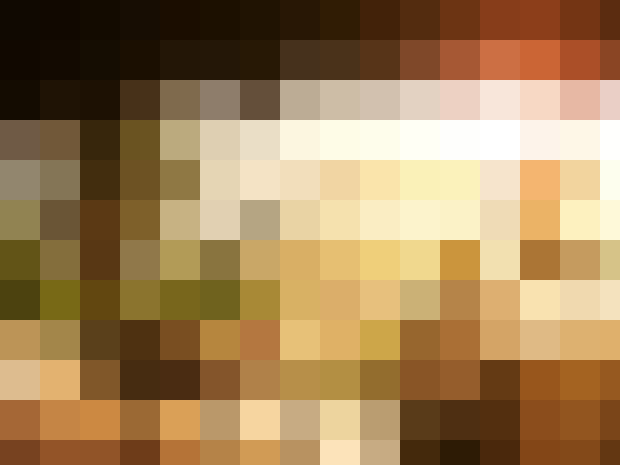 czvd7jywgprsb1uxeubx