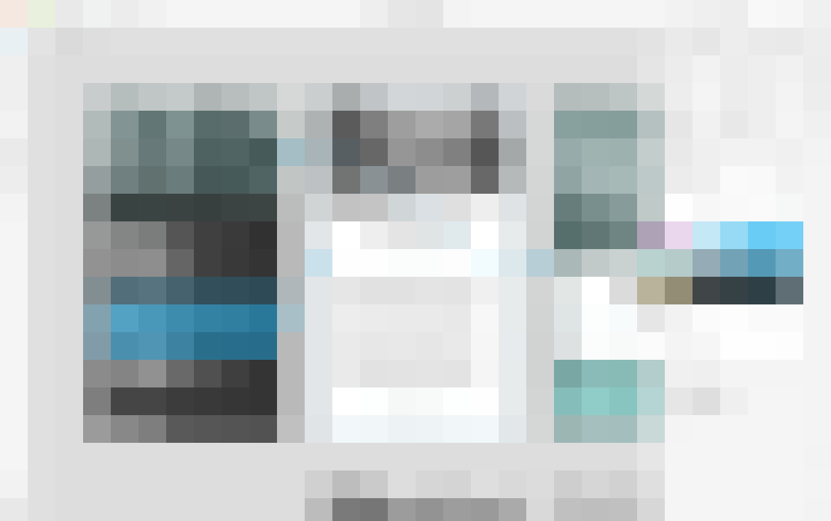 adobexd_hero