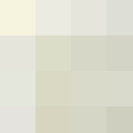 Maps.me
