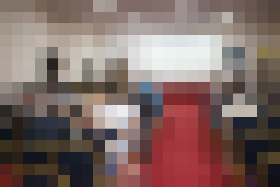 11035577_1048236801861454_1539396077221984844_n