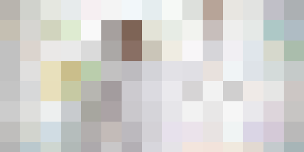 freemium-james-harkin-600x300