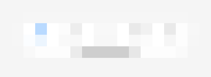 Рекомендации по дизайну Bottom Tab Bar 