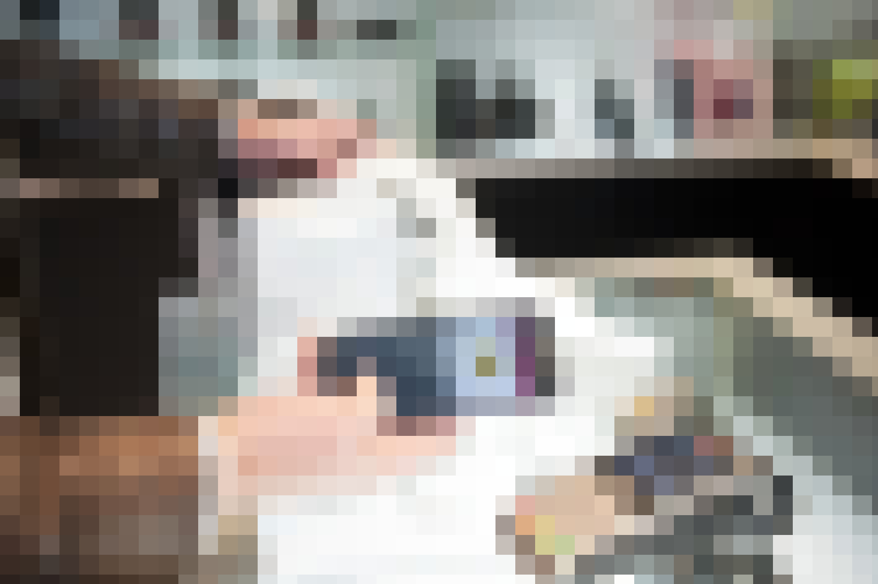 NFC_GEMALTO_LMC8939
