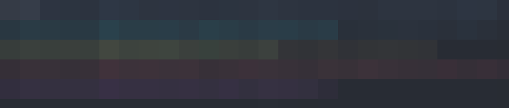Как сделать Android Studio потрясающей