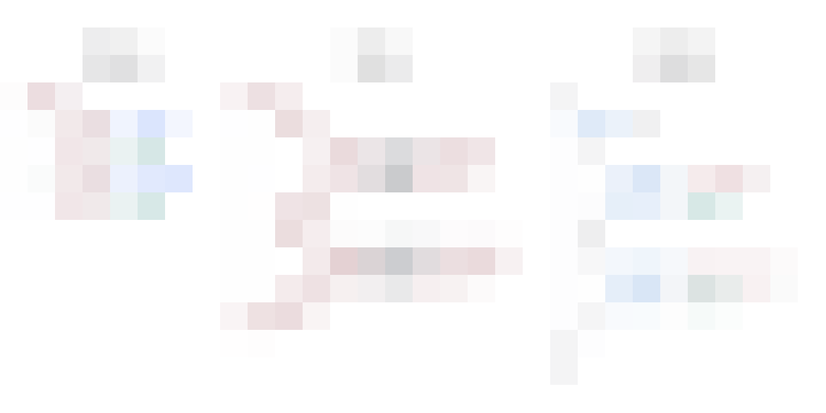 YAML, XML и JSON