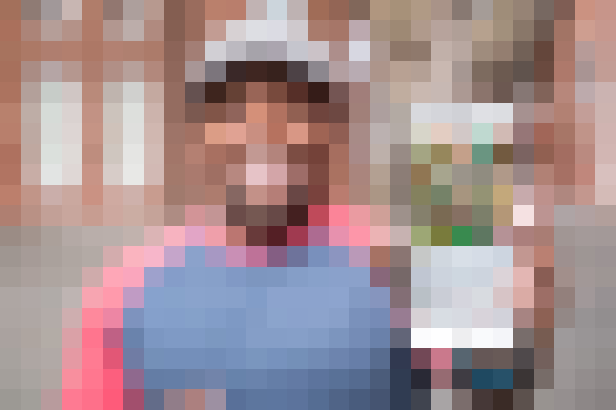 1-ZIvRVkxJ_mRt5v1HKFg_qQ