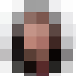 ^FFF4F7E9DDE3059378EE07CBA25238082E52D41D6130C01AD3^pimgpsh_fullsize_distr