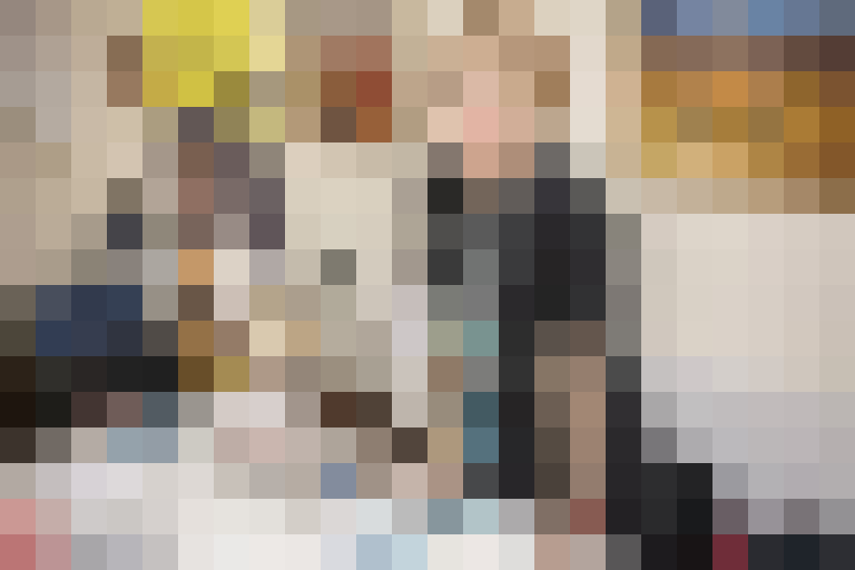 11885068_1048237851861349_712091132921911919_n