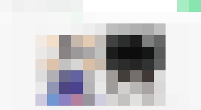 screen-shot-2015-12-11-at-10-30-45-am