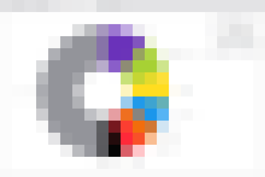 app-store-revenue-pie