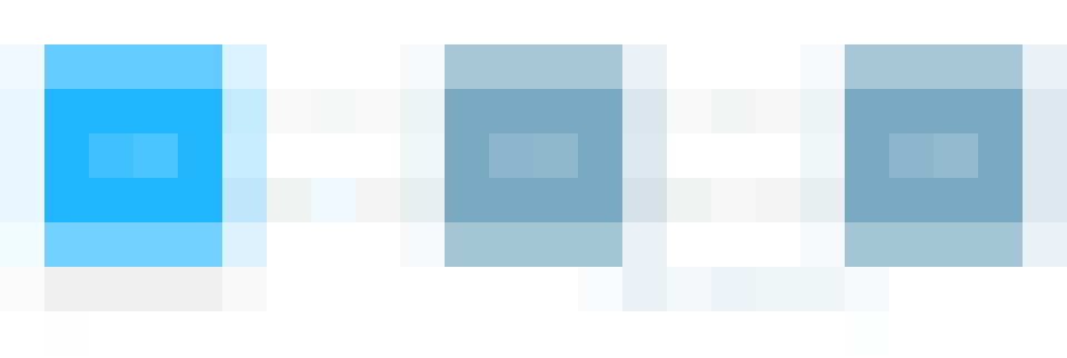 node-view-layer