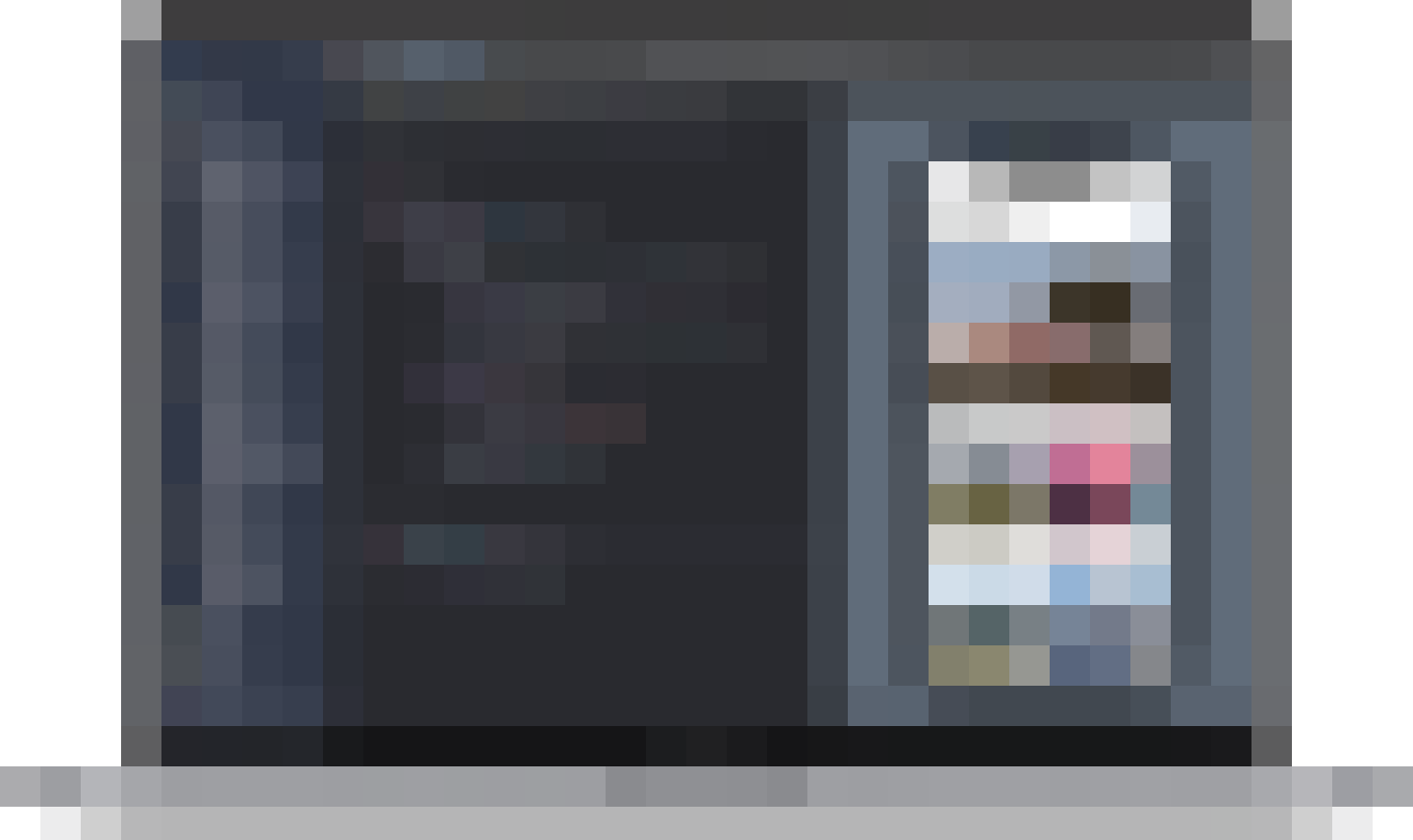 SwiftUI