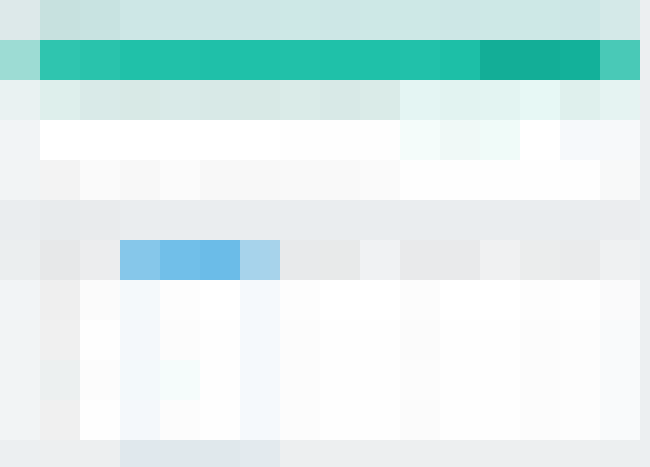 A/B-тестирование в Firebase: часть 1