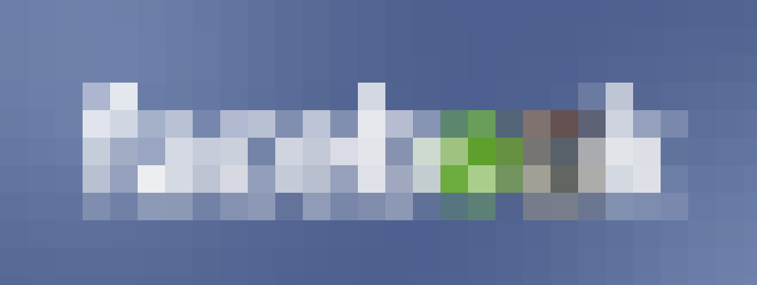 x64778d20140519114509
