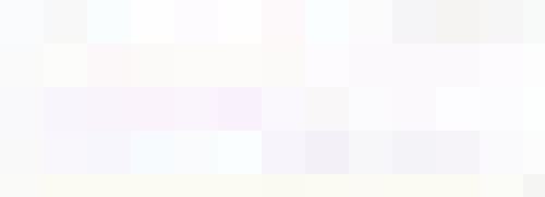 tumblr_inline_nozek7k1Pf1tuq23a_500