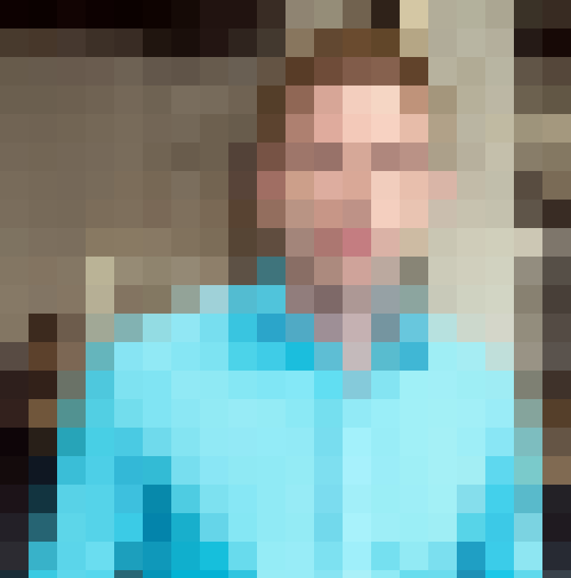 tjJ5OQ21dx0