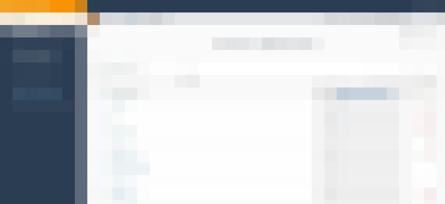 Similarweb4