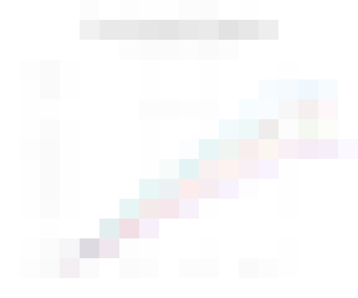 fastest_growth_devs_apple_2