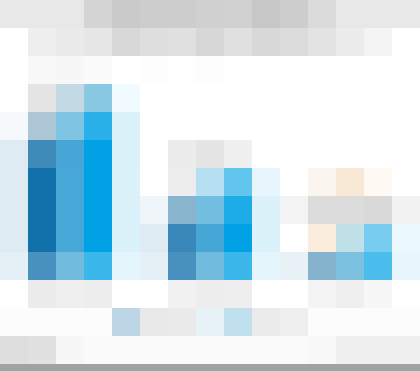 mobile_addictive_hires_v1b