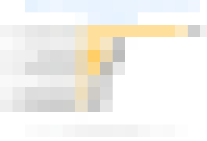 search3